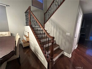 14 Ballantree in Rancho Santa Margarita, CA - Building Photo - Building Photo
