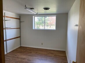 507 W Kirby Ave in Champaign, IL - Building Photo - Building Photo