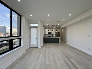 800 Kennedy St NW in Washington, DC - Building Photo - Building Photo