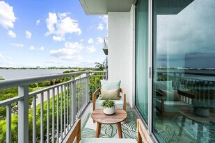 00 S Australian Ave in West Palm Beach, FL - Building Photo