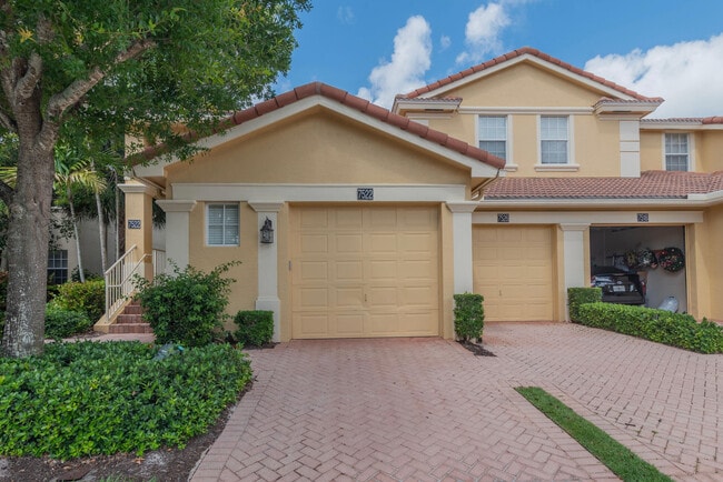 property at 7522 SW Herrington Ln