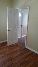 1034 Sibley St NW in Grand Rapids, MI - Building Photo - Building Photo