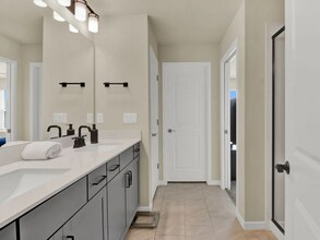 14342 Orchid Is Dr in Orlando, FL - Building Photo - Building Photo