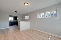 5121 Peachtree St photo'