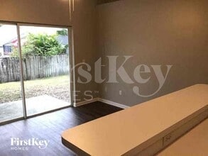 15633 Autumn Glen Ave in Clermont, FL - Building Photo - Building Photo