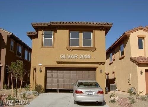 property at 316 Ladies Tee Ct