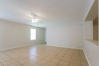 3306 Coldwater Canyon Ln in Katy, TX - Building Photo - Building Photo