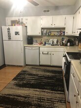 603 S River Rd, Unit 3J in Des Plaines, IL - Building Photo - Building Photo