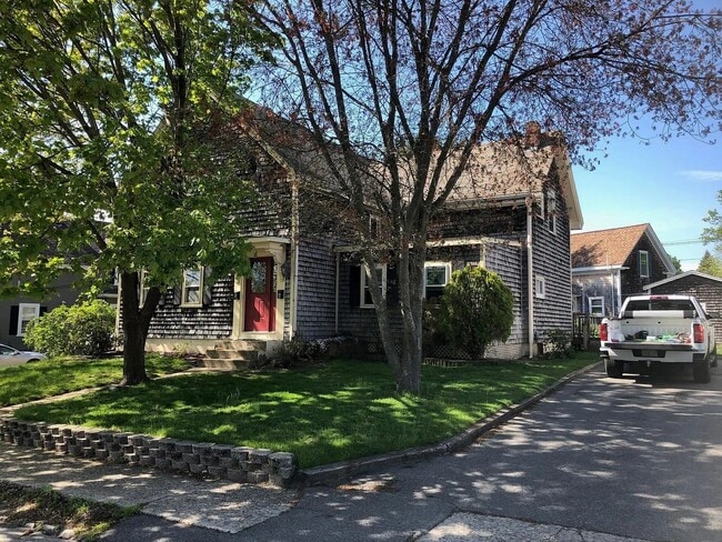 171 Center Ave, Unit Unit 1