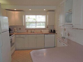 20 Celestial Way in North Palm Beach, FL - Building Photo - Building Photo