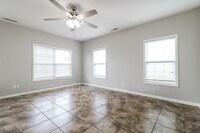 1021 Tellis Dr photo'