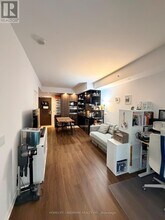 70 Temperance St in Toronto, ON - Building Photo - Building Photo