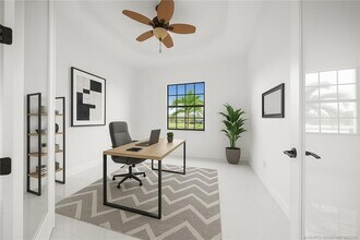 5286 SW Pomegranate Way in Palm City, FL - Building Photo - Building Photo