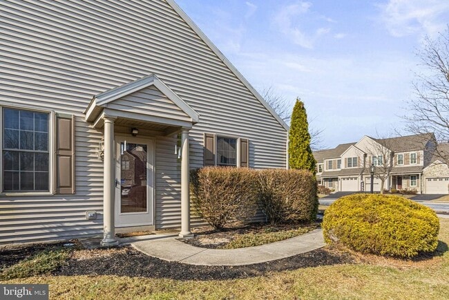property at 1952 Limestone Dr