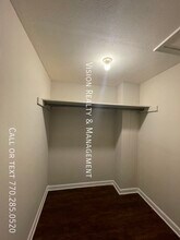 1801 Carrollton Villa Rica Hwy in Villa Rica, GA - Building Photo - Building Photo