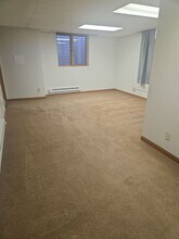 323 N Leroux St in Flagstaff, AZ - Building Photo - Building Photo