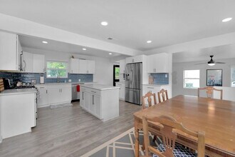 108 Moriarty St NW in Fort Walton Beach, FL - Building Photo - Building Photo