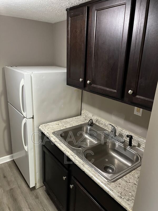 property at 411 Iowa Ave