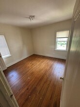 2634 Calverton Rd in Toledo, OH - Building Photo - Building Photo
