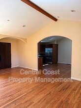 66 E Carmel Valley Rd in Carmel Valley, CA - Building Photo - Building Photo