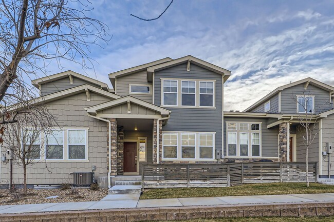 property at 15501 E 112th Ave