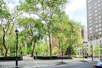 1806-18 Rittenhouse Square in Philadelphia, PA - Building Photo - Building Photo