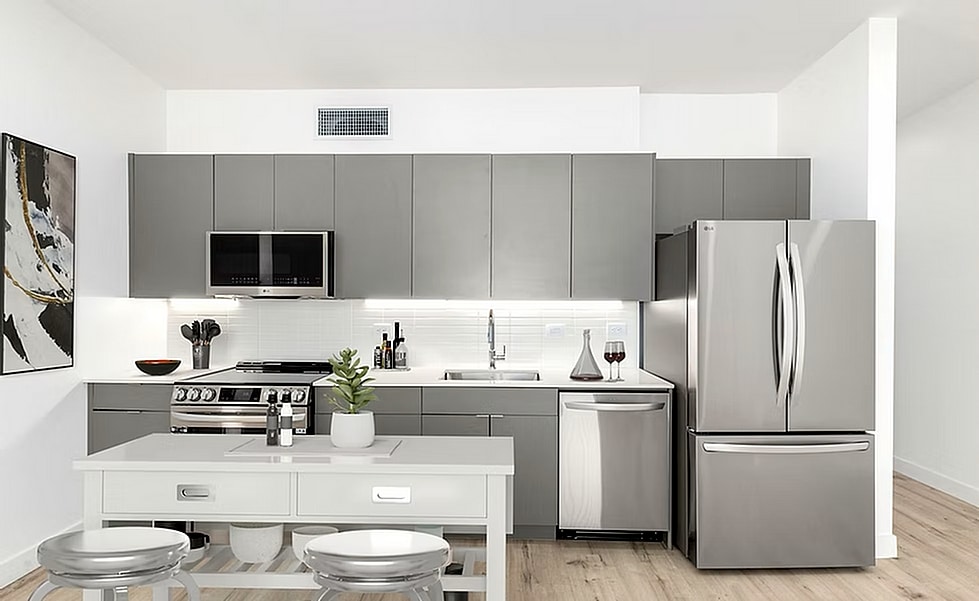 Willetta 15 in Phoenix, AZ - Building Photo