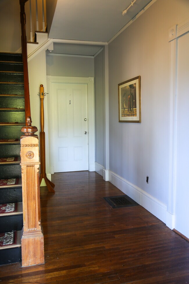 property at 48 Dennison Ave