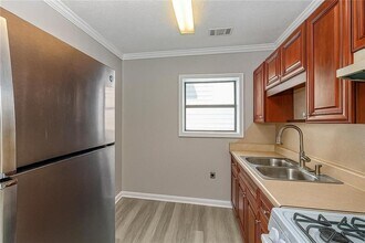 953 Washington St SW in Atlanta, GA - Building Photo - Building Photo