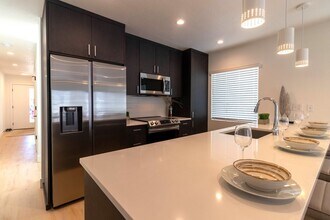 1551 Uinta St in Denver, CO - Building Photo - Building Photo