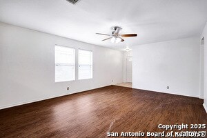 12635 Mexican Plum in San Antonio, TX - Building Photo - Building Photo