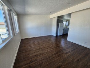 6060 Abronia Ave, Unit 6060 in Twentynine Palms, CA - Building Photo - Building Photo