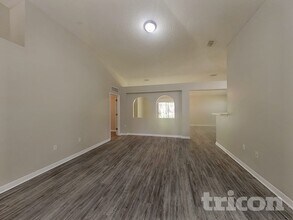 9838 Watershed Drive West in Jacksonville, FL - Building Photo - Building Photo