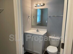 419 Meigs Ave in Jeffersonville, IN - Building Photo - Building Photo