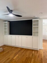 717 84th St NW in Bradenton, FL - Building Photo - Building Photo