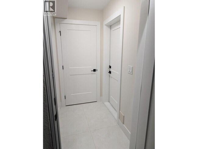 property at 6536 Imperial St