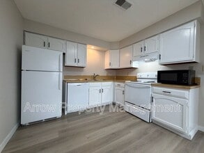 424 N 4th St in Seward, NE - Building Photo - Building Photo