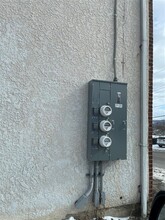 819 Pine St in Endicott, NY - Building Photo - Building Photo