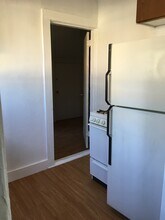 11 Hemstalk Ct in Oroville, CA - Building Photo - Building Photo