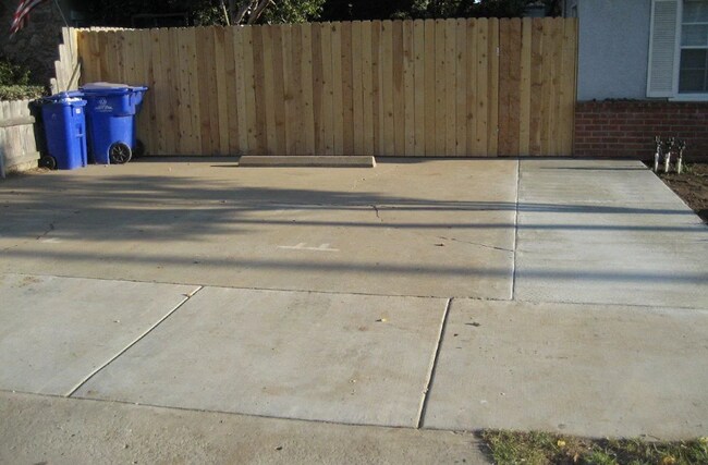 4739 Bayard St-Unit -4739 Bayard St in San Diego, CA - Building Photo - Building Photo