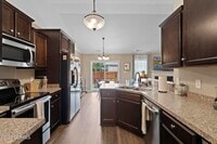 758 Radiant Dr photo'