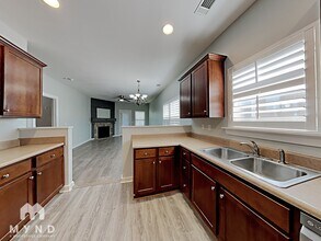 325 Hathaway Ln in Odenville, AL - Building Photo - Building Photo