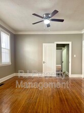 72 N Belvedere Blvd in Memphis, TN - Building Photo - Building Photo