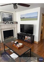 508 Greenwich St in New York, NY - Building Photo - Building Photo