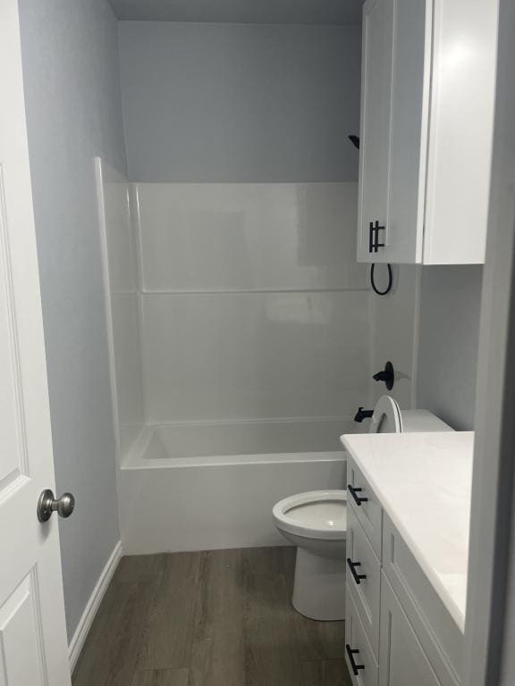 11615 TX-36 in Jonesboro, TX - Building Photo - Building Photo