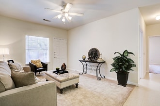 9700 FM 1097 in Willis, TX - Building Photo - Building Photo