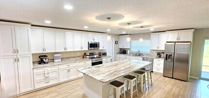 964 Beechfern Ln in Rockledge, FL - Building Photo - Building Photo