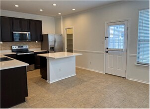 812 Watson Way in Pflugerville, TX - Building Photo - Building Photo