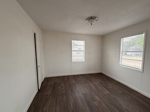 4507 Avenue G in Lubbock, TX - Building Photo - Building Photo