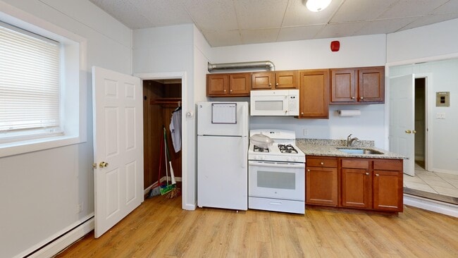 property at 10 Marion St